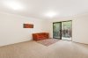 20/131-139 Oak Road, Kirrawee NSW 2232  - Photo 2