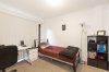 20/131-139 Oak Road, Kirrawee NSW 2232  - Photo 4