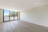 201/320 Taren Point Road, Caringbah NSW 2229 