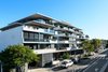 201/33 Croydon Street, Cronulla NSW 2230 