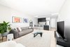 201/33 Croydon Street, Cronulla NSW 2230  - Photo 2