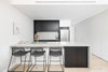 201/33 Croydon Street, Cronulla NSW 2230  - Photo 3