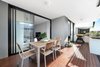 201/33 Croydon Street, Cronulla NSW 2230  - Photo 4