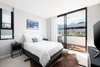 201/33 Croydon Street, Cronulla NSW 2230  - Photo 5