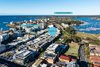 201/33 Croydon Street, Cronulla NSW 2230  - Photo 7
