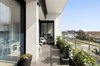 Real Estate and Property in 201/36 Shaftesbury Avenue, Malvern, VIC