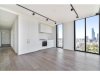 2013/65 Dudley Street, West Melbourne VIC 3003 