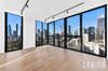 2013/65 Dudley Street, West Melbourne VIC 3003 