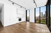 2013/65 Dudley Street, West Melbourne VIC 3003 