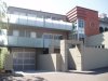 20/137 Mckean Street, Fitzroy North VIC 3068 
