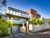 20/137 Mckean Street, Fitzroy North VIC 3068 
