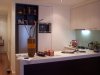 20/137 Mckean Street, Fitzroy North VIC 3068 