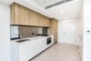 201/38 Pinnacle Street, Miranda NSW 2228 