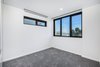 201/38 Pinnacle Street, Miranda NSW 2228  - Photo 4