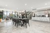 Real Estate and Property in 201/39 Head Street, Brighton, VIC