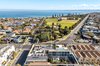 Real Estate and Property in 201/39 Head Street, Brighton, VIC