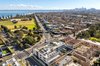 Real Estate and Property in 201/39 Head Street, Brighton, VIC
