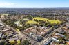 Real Estate and Property in 201/39 Head Street, Brighton, VIC