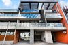 Real Estate and Property in 201/40 Beach Street, Port Melbourne, VIC