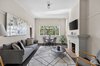 Real Estate and Property in 20/145 Fitzroy Street, St Kilda, VIC