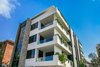 201/45 Parramatta Street, Cronulla NSW 2230 