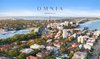 201/45 Parramatta Street, Cronulla NSW 2230  - Photo 4