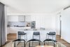201/45 Parramatta Street, Cronulla NSW 2230  - Photo 6