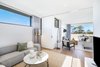 201/45 Parramatta Street, Cronulla NSW 2230  - Photo 8