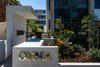 201/45 Parramatta Street, Cronulla NSW 2230  - Photo 9
