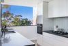 201/45 Parramatta Street, Cronulla NSW 2230  - Photo 11