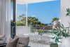 201/45 Parramatta Street, Cronulla NSW 2230  - Photo 12