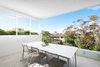 201/45 Parramatta Street, Cronulla NSW 2230  - Photo 14
