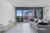 2014/673 La Trobe St Docklands VIC 3008 