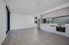 201/475 Captain Cook Drive, Woolooware NSW 2230 