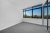 201/475 Captain Cook Drive, Woolooware NSW 2230  - Photo 2