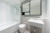 201/475 Captain Cook Drive, Woolooware NSW 2230  - Photo 3