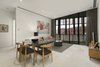 Real Estate and Property in 201/480 Riversdale Road, Hawthorn East, VIC