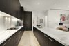 Real Estate and Property in 201/480 Riversdale Road, Hawthorn East, VIC