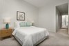 Real Estate and Property in 201/480 Riversdale Road, Hawthorn East, VIC