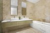 Real Estate and Property in 201/480 Riversdale Road, Hawthorn East, VIC
