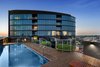 Real Estate and Property in 201/480 Riversdale Road, Hawthorn East, VIC