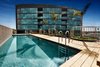 Real Estate and Property in 201/480 Riversdale Road, Hawthorn East, VIC