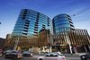 Real Estate and Property in 201/480 Riversdale Road, Hawthorn East, VIC