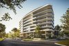 201/5-9 Ozone Street, Cronulla NSW 2230 