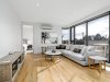 Real Estate and Property in 201/55-59 Earl Street, Kew, VIC