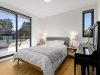 Real Estate and Property in 201/55-59 Earl Street, Kew, VIC