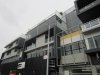 201/59 Coppin Street, Richmond VIC 3121 
