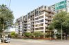 Real Estate and Property in 201/598 St Kilda Road, Melbourne, VIC