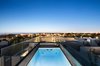 Real Estate and Property in 201/6 Fernhill Road, Sandringham, VIC