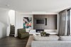 Real Estate and Property in 201/6 Fernhill Road, Sandringham, VIC